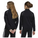Adidas Γυναικεία ζακέτα Adicolor SST Track Top